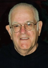 photo of Maurice A. Paquin Sr.